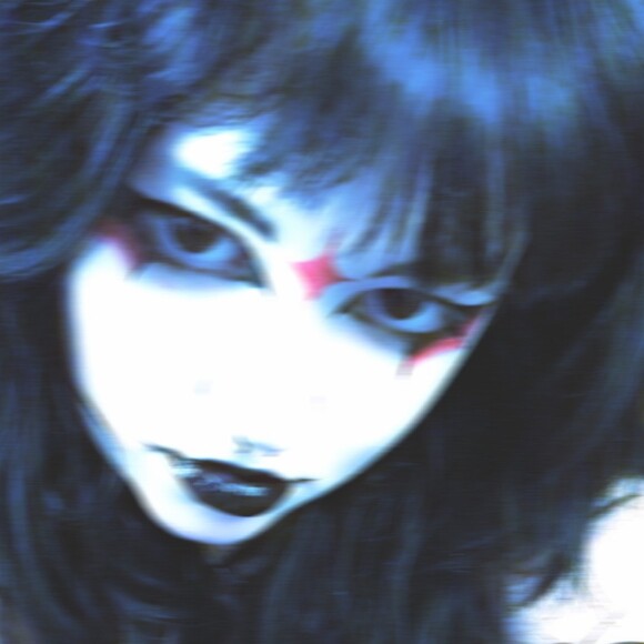 z0mb13grl